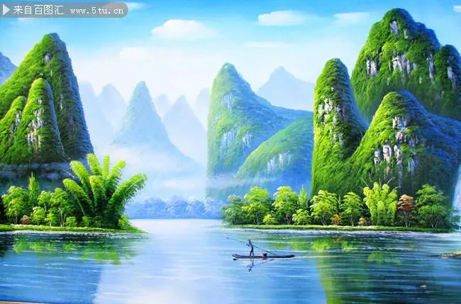 智能系统智慧制造网络化